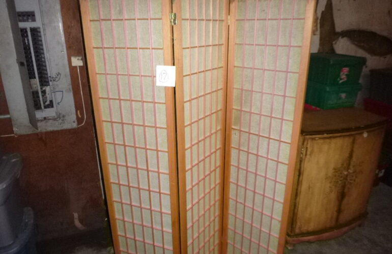 Auctions image thumbnails