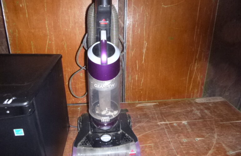 Auctions image thumbnails