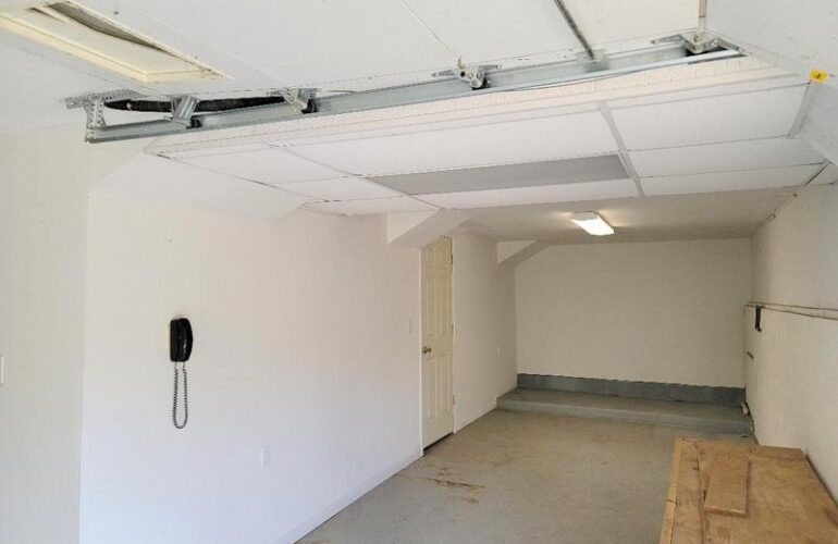 Auctions image thumbnails