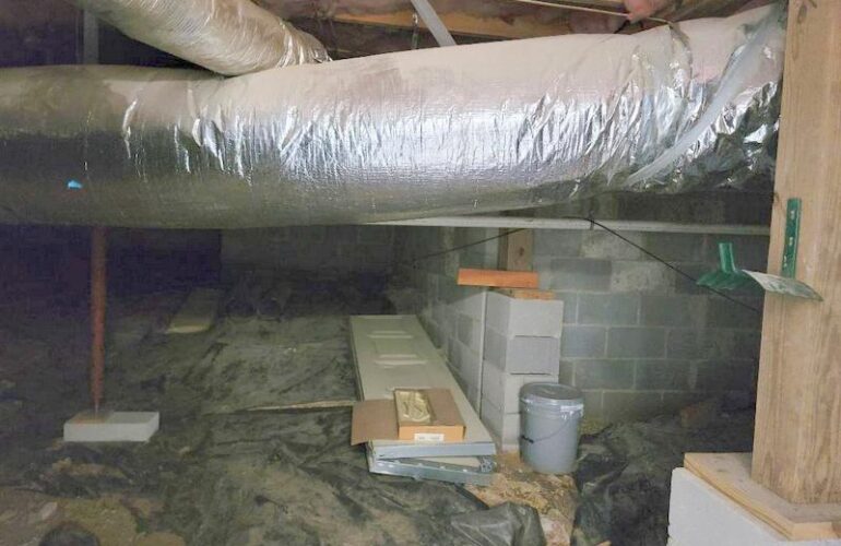 Auctions image thumbnails