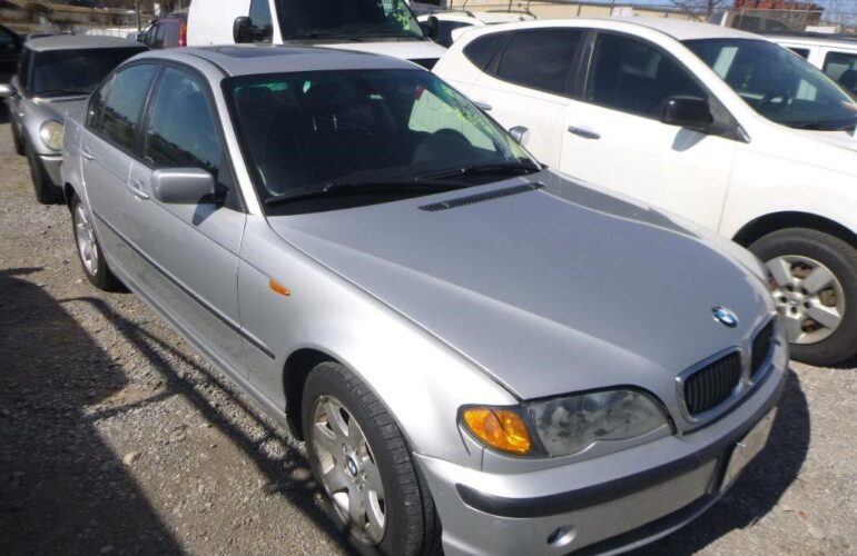 Auctions image thumbnails