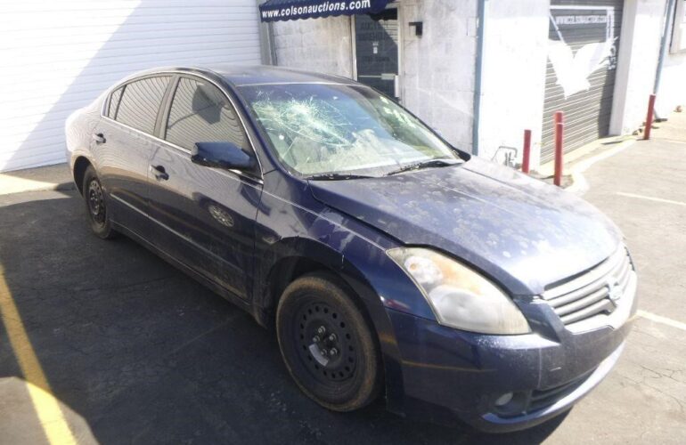 Auctions image thumbnails