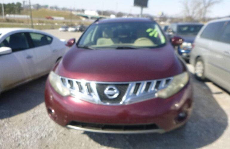 Auctions image thumbnails