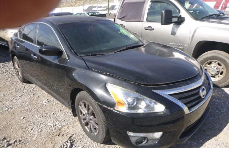 Auctions image thumbnails