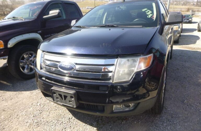 Auctions image thumbnails