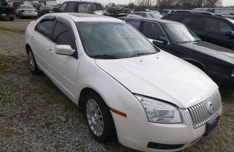 Auctions image thumbnails