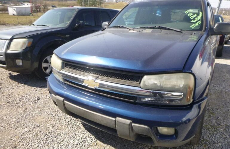 Auctions image thumbnails