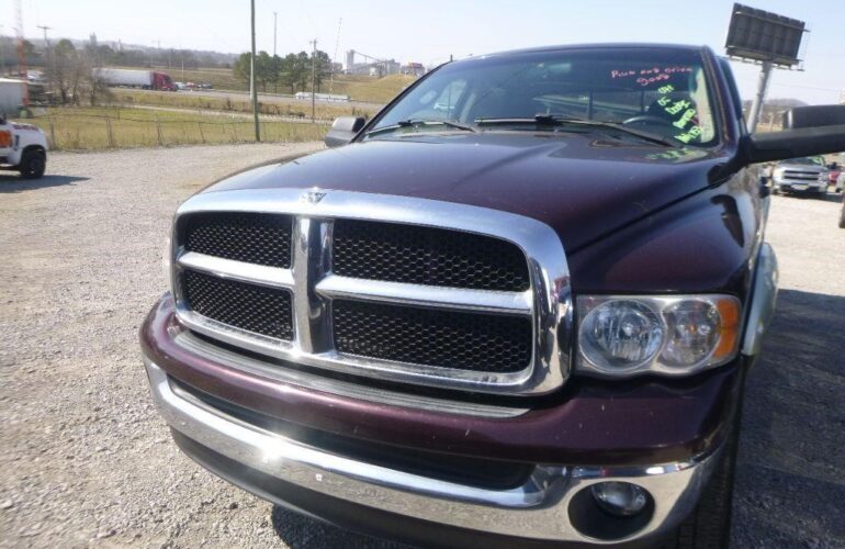 Auctions image thumbnails