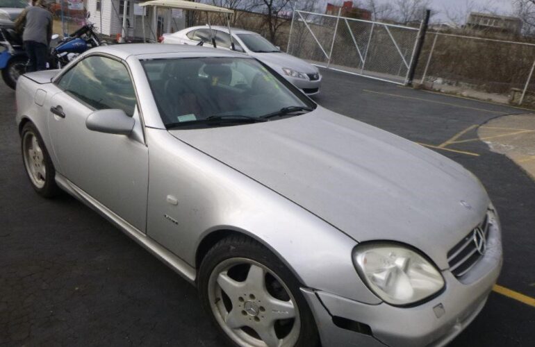 Auctions image thumbnails