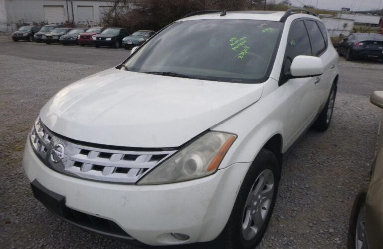 Auctions image thumbnails