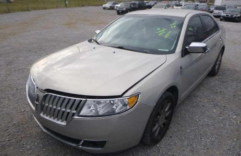 Auctions image thumbnails