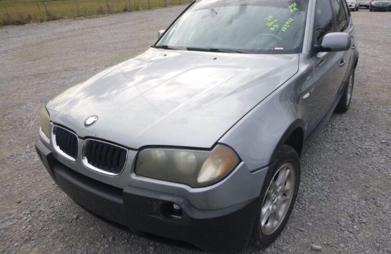 Auctions image thumbnails