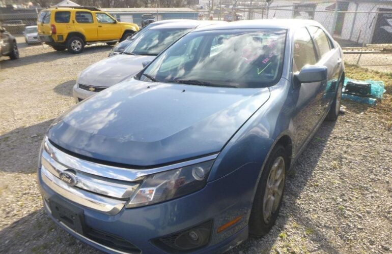 Auctions image thumbnails