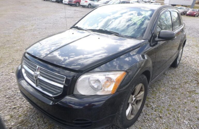 Auctions image thumbnails