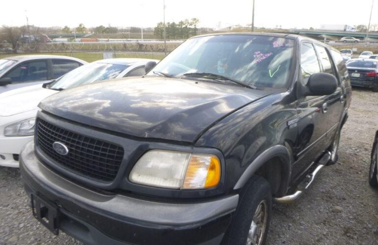 Auctions image thumbnails