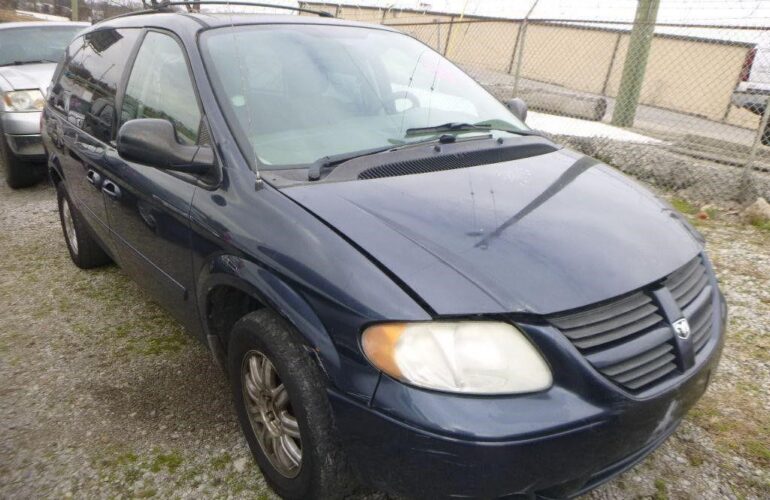 Auctions image thumbnails