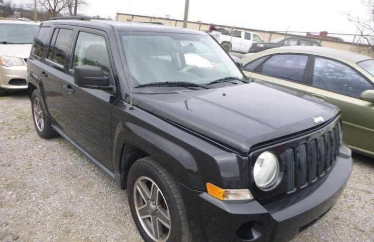 Auctions image thumbnails