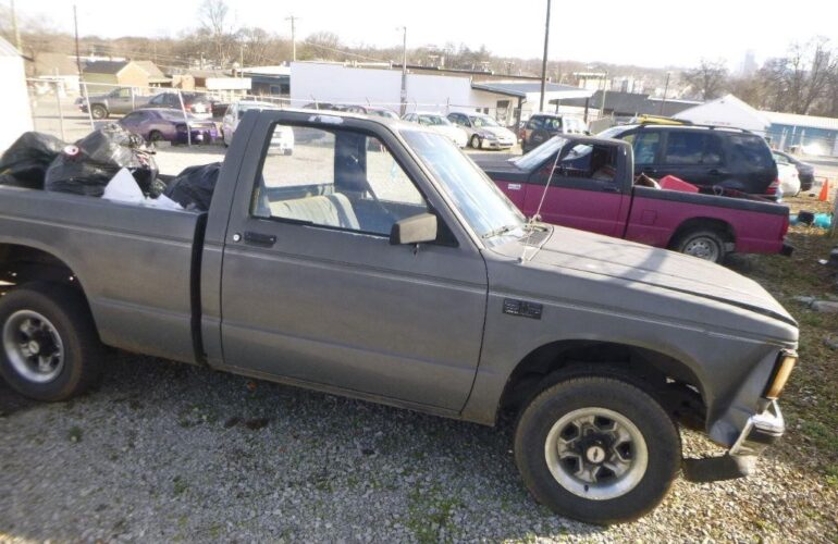 Auctions image thumbnails