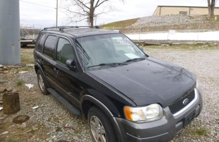 Auctions image thumbnails