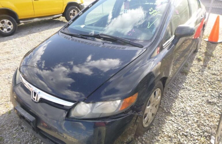 Auctions image thumbnails