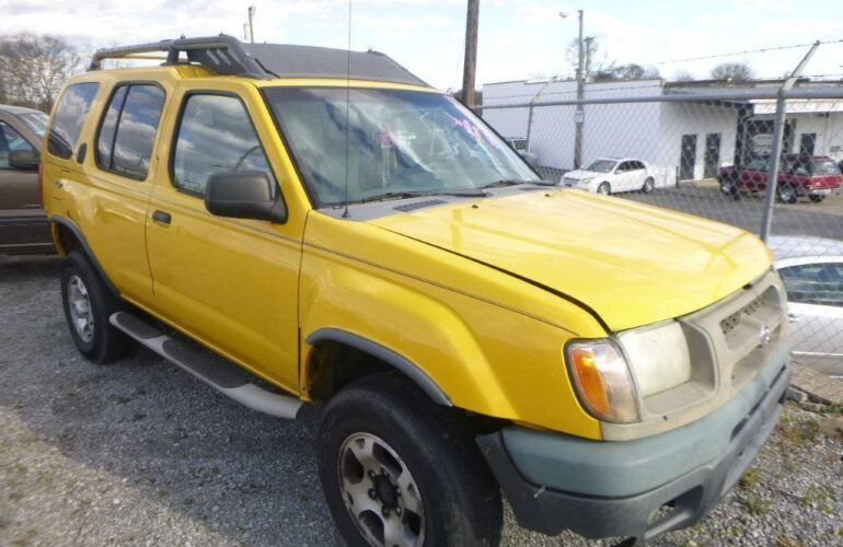 Auctions image thumbnails