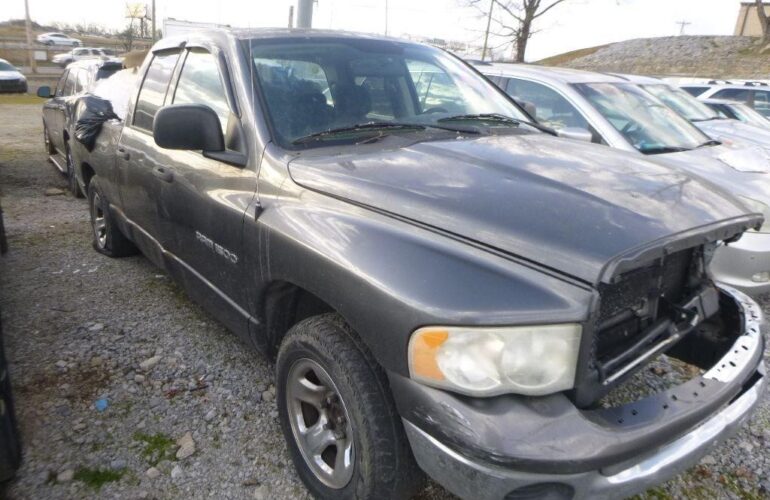 Auctions image thumbnails