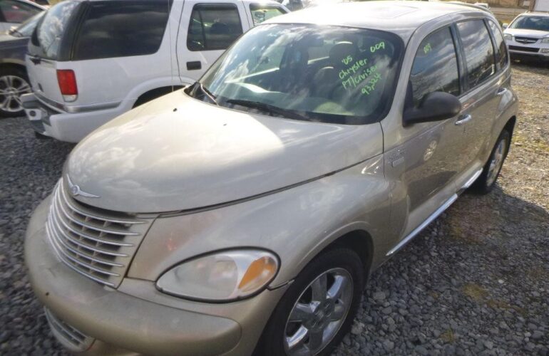 Auctions image thumbnails