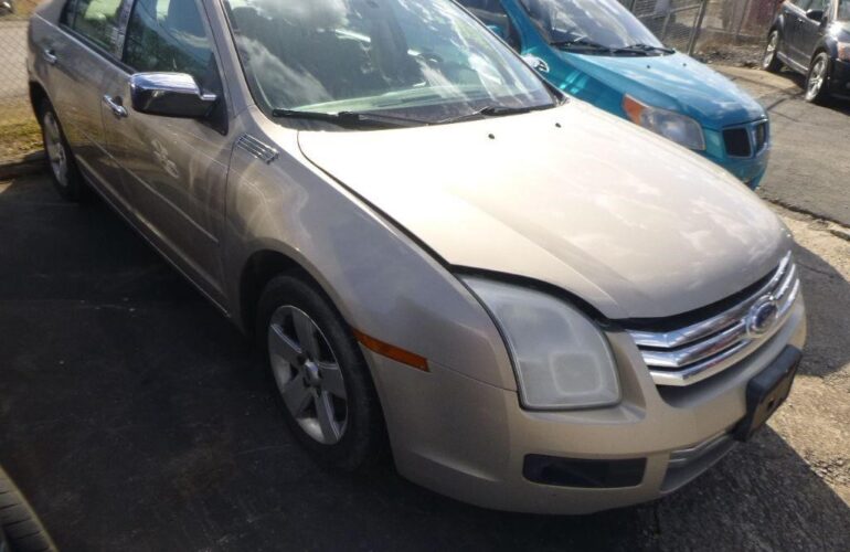 Auctions image thumbnails