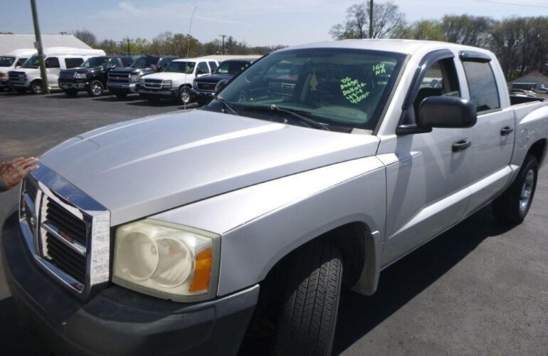 Auctions image thumbnails