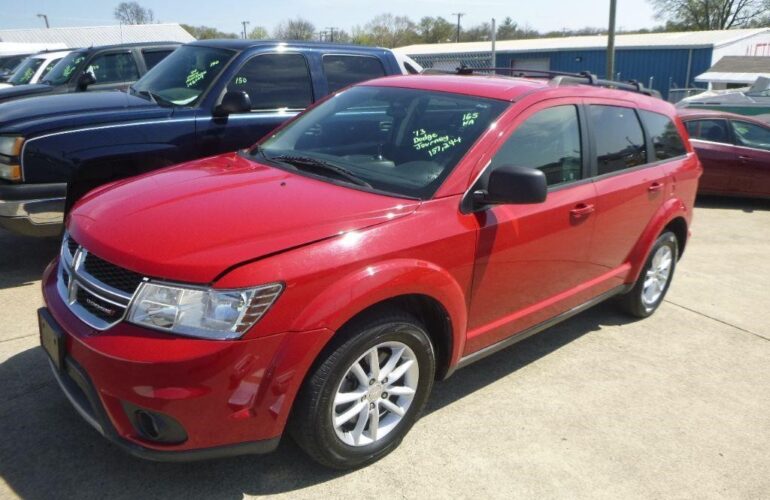 Auctions image thumbnails