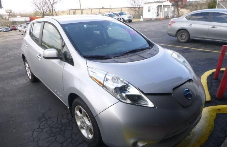 Auctions image thumbnails