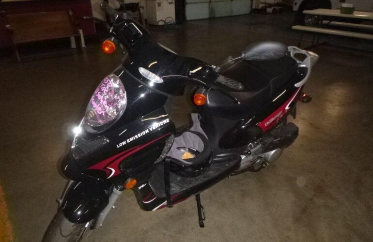 Auctions image thumbnails