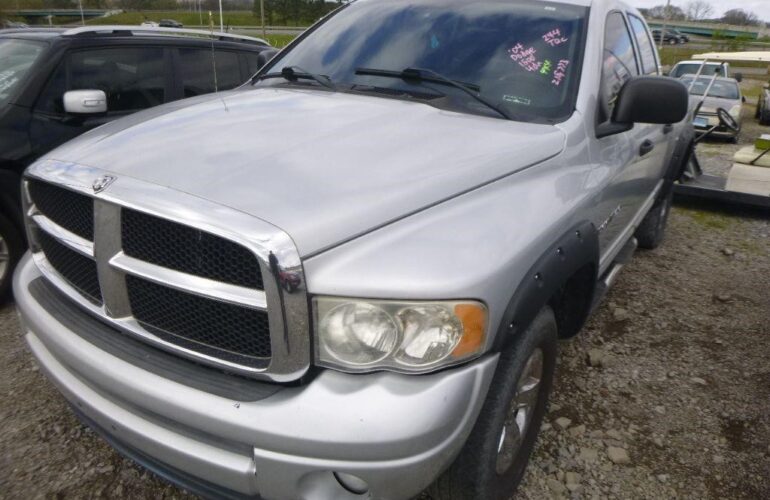 Auctions image thumbnails