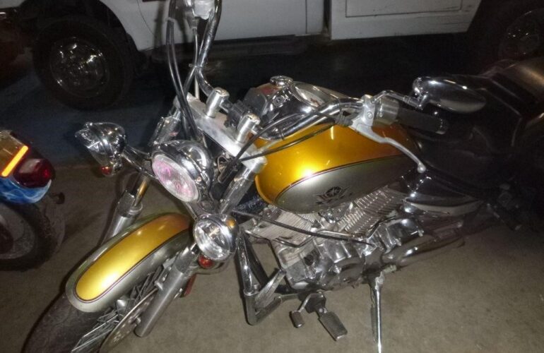 Auctions image thumbnails