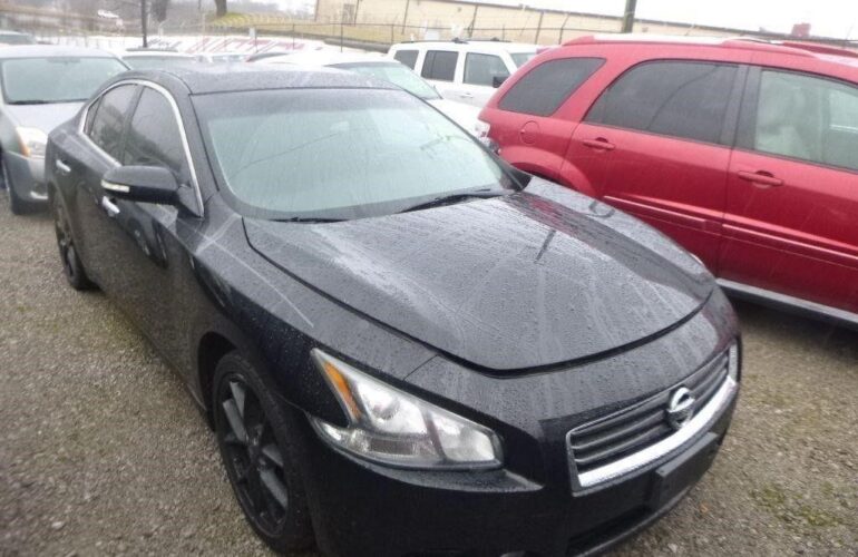 Auctions image thumbnails