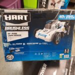 Auctions image thumbnails