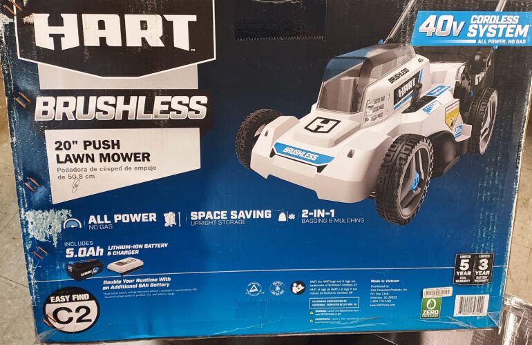 Auctions image thumbnails