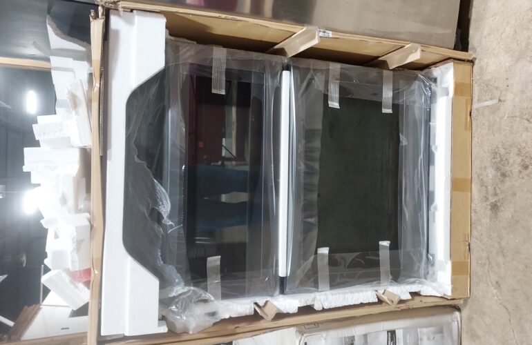 Auctions image thumbnails