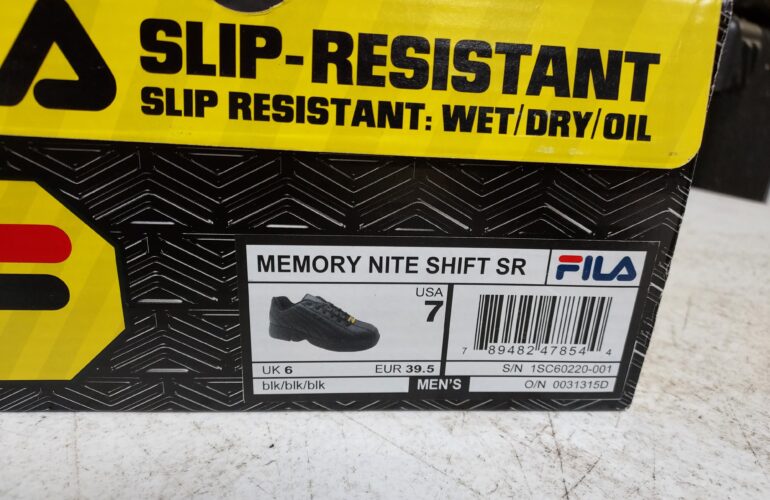 Auctions image thumbnails