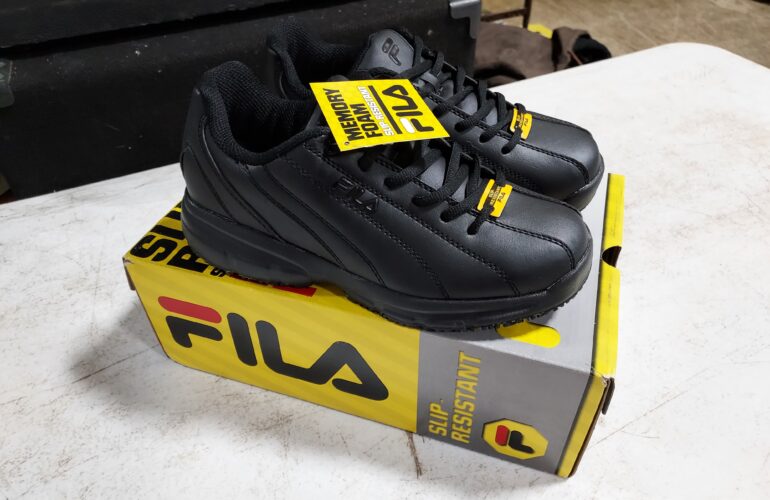 Auctions image thumbnails