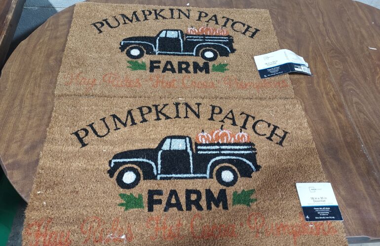 Auctions image thumbnails