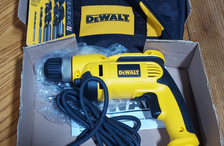 Auctions image thumbnails