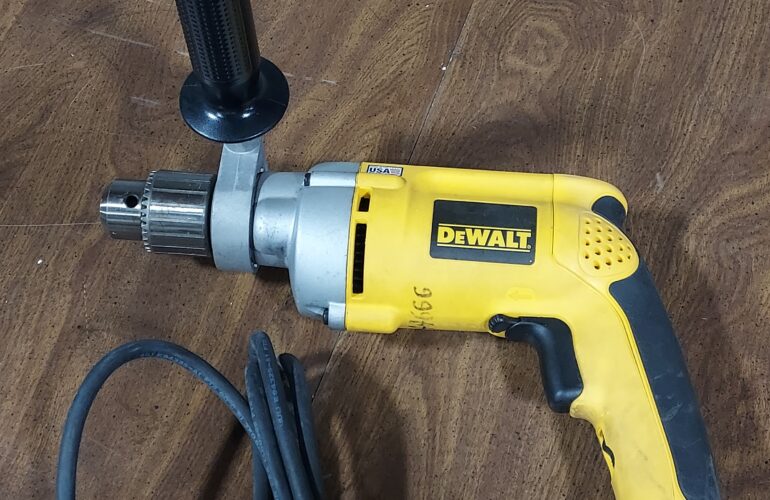 Auctions image thumbnails