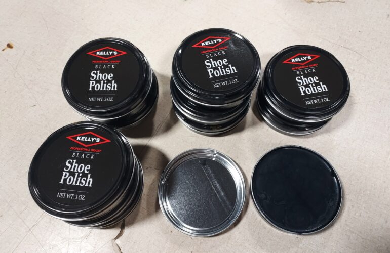 Auctions image thumbnails