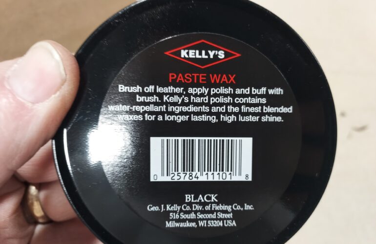 Auctions image thumbnails