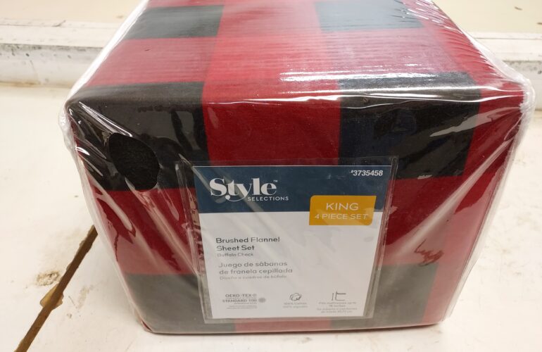 Auctions image thumbnails