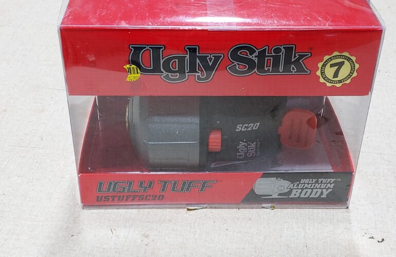 Auctions image thumbnails