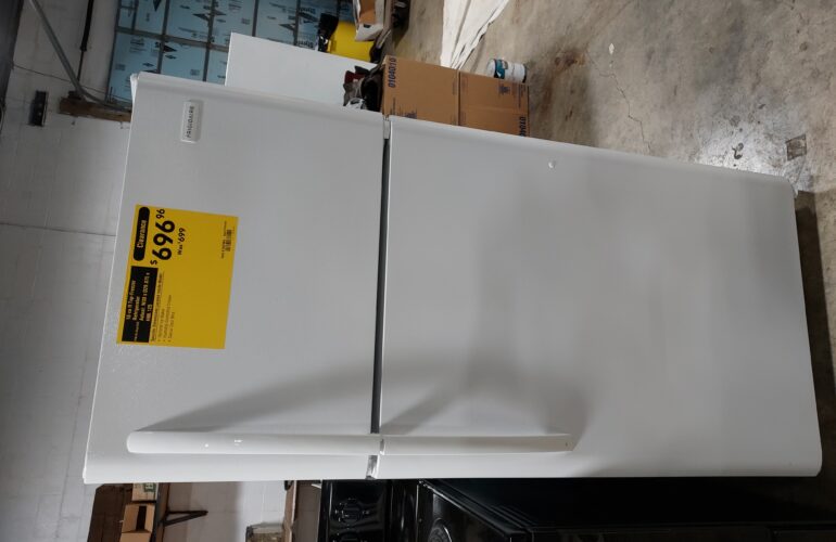 Auctions image thumbnails