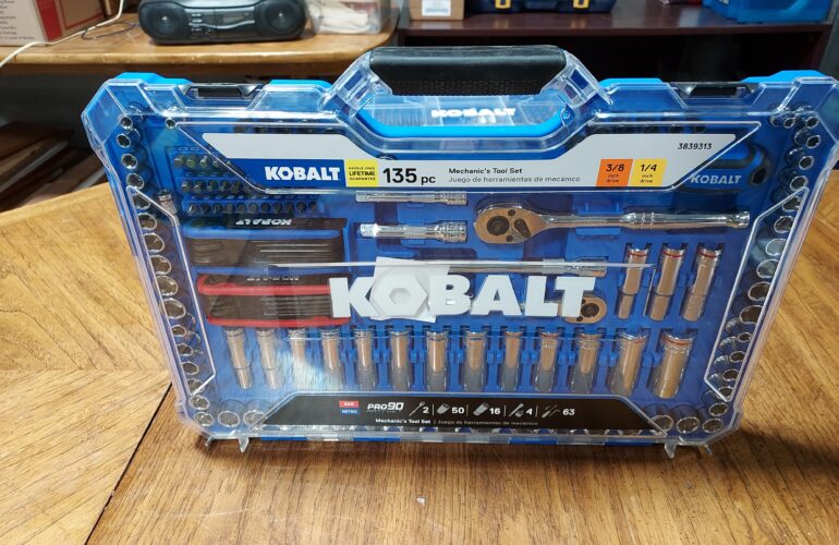 Auctions image thumbnails