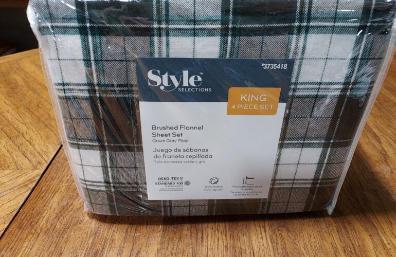 Auctions image thumbnails